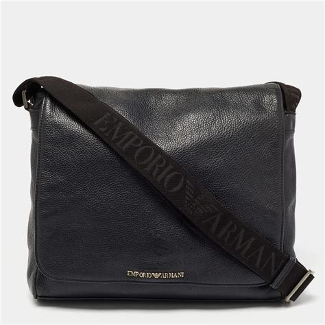 giorgio armani bag price.